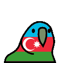 Azerbaijan