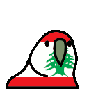 Lebanon