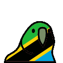 Tanzania