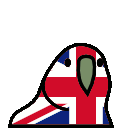 United Kingdom