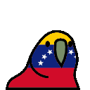 Venezuela